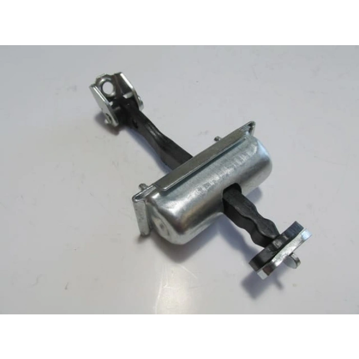 FORD FOCUS- SD/HB- 05/07; ÖN/ARKA KAPI DURDURUCUSU SAĞ/SOL AYNI (ADET) (KAPI GERGİSİ)