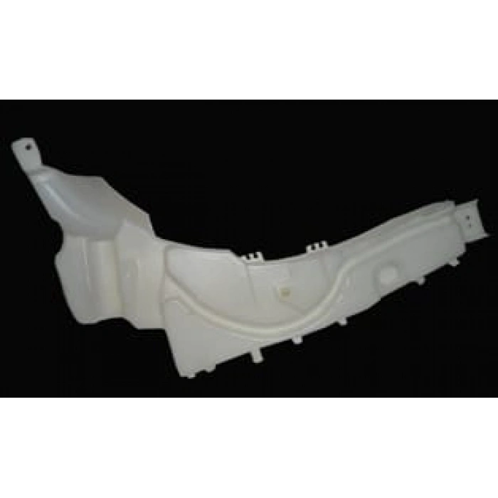 FORD FOCUS- SD/HB- 05/07; ÖN CAM SU BİDONU/DEPOSU MOTORSUZ(TW)