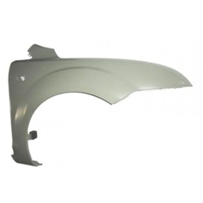 FORD FOCUS- SD/HB- 05/07; ÖN ÇAMURLUK DELİKLİ SAĞ (SIMYI)