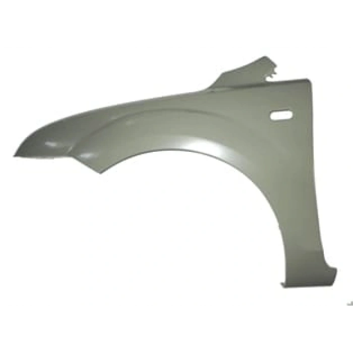 FORD FOCUS- SD/HB- 05/07; ÖN ÇAMURLUK DELİKLİ SOL (SIMYI)