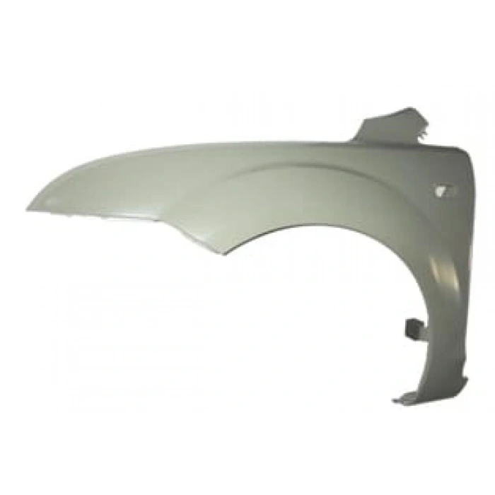 FORD FOCUS- SD/HB- 05/07; ÖN ÇAMURLUK DELİKLİ SOL (SIMYI)