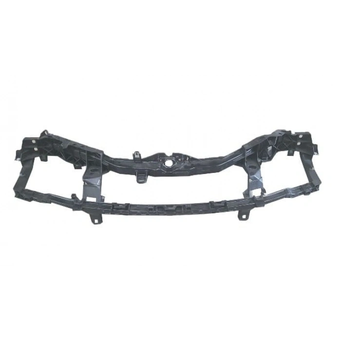 FORD FOCUS- SD/HB- 05/07; ÖN PANEL KOMPLE PLASTİK (TYG)