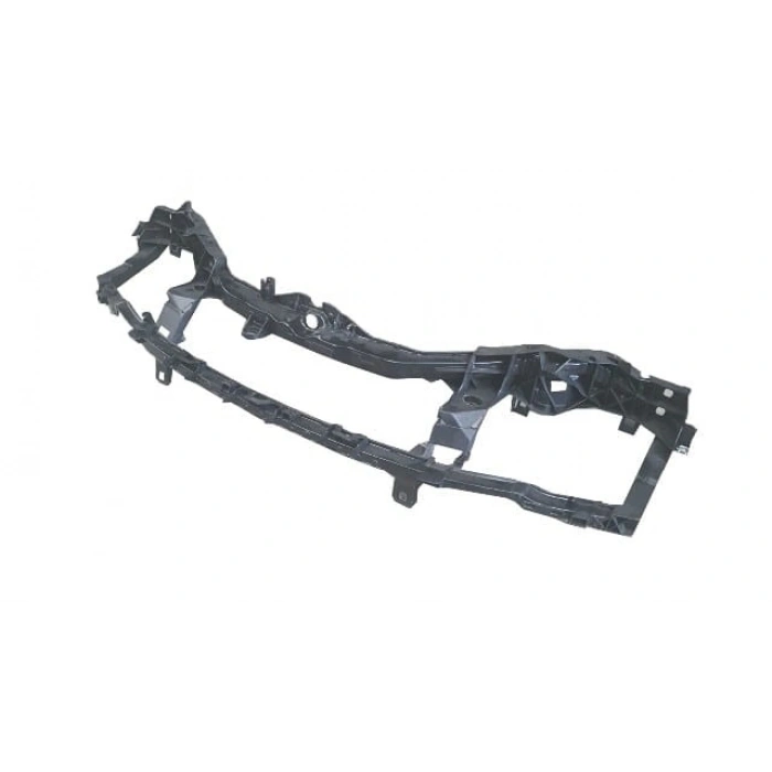 FORD FOCUS- SD/HB- 05/07; ÖN PANEL KOMPLE PLASTİK (TYG)