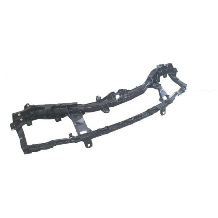 FORD FOCUS- SD/HB- 05/07; ÖN PANEL KOMPLE PLASTİK (TYG)