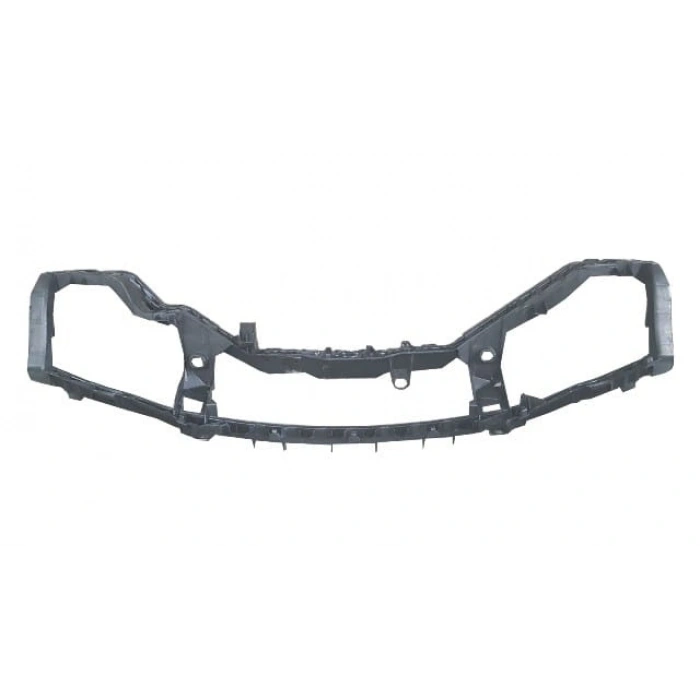 FORD FOCUS- SD/HB- 05/07; ÖN PANEL KOMPLE PLASTİK (TYG)