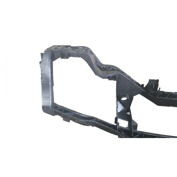 FORD FOCUS- SD/HB- 05/07; ÖN PANEL KOMPLE PLASTİK (TYG)