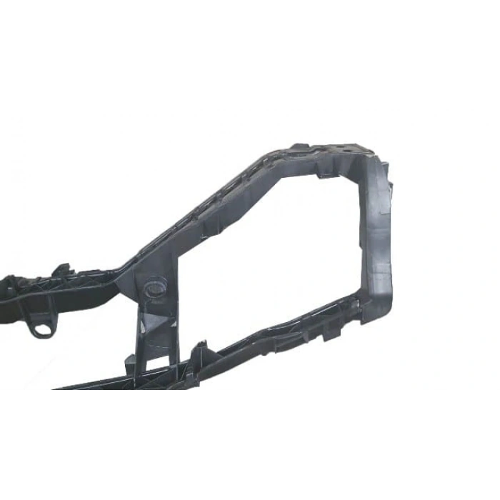 FORD FOCUS- SD/HB- 05/07; ÖN PANEL KOMPLE PLASTİK (TYG)