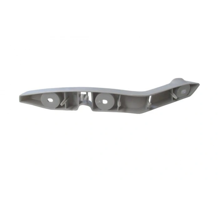 FORD FOCUS- SD/HB- 05/07; ÖN TAMPON İÇ BAĞLANTI BRAKETİ SAĞ (YAN KULAĞA TAKILAN) PLASTİK