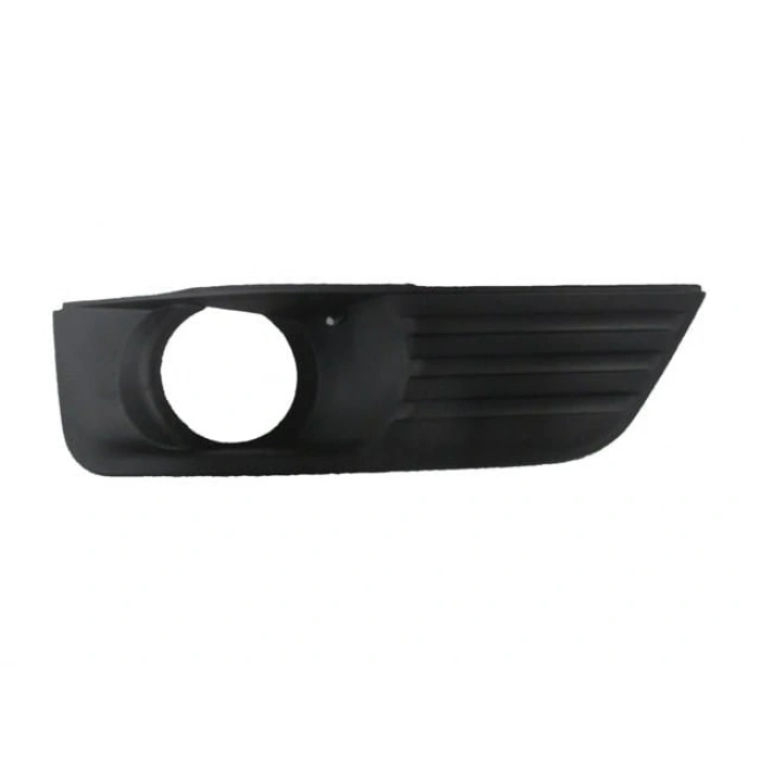 FORD FOCUS- SD/HB- 05/07; SİS LAMBA KAPAĞI SAĞ SİYAH SİS DELİKLİ