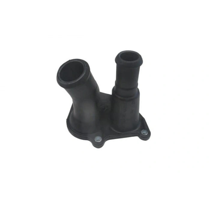 FORD FOCUS- SD/HB- 05/07; TERMOSTAT KAPAĞI 1.8 TDCI (PLASTİK)