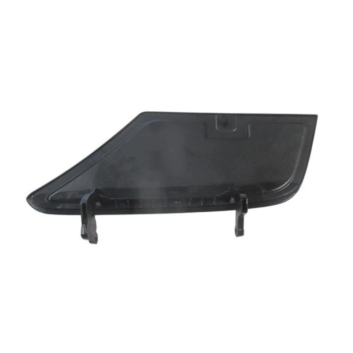 FORD FOCUS- SD/HB- 05/07; TORPİDO KAPAĞI ÜST