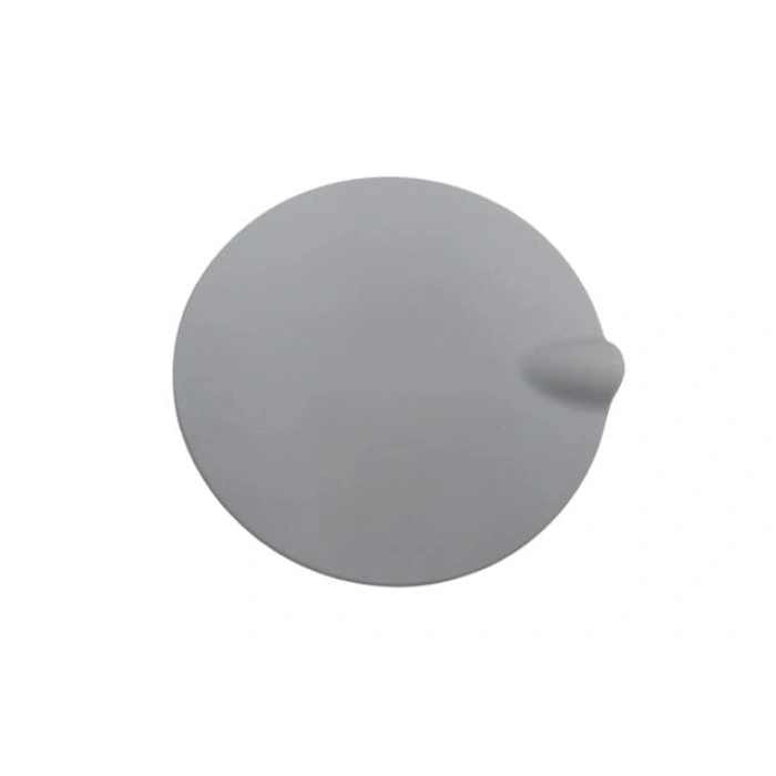 FORD FOCUS- SD/HB- 05/07; YAKIT DEPO KAPAĞI DIŞ