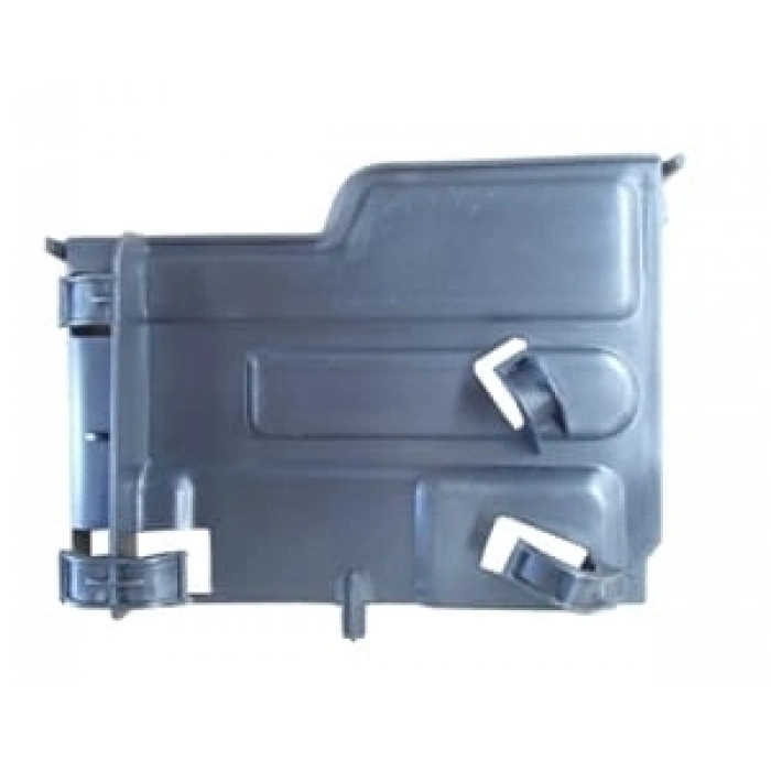 FORD FOCUS- SD/HB- 08/11; AKÜ PLASTİĞİ YAN BAĞLANTISI (BFN)