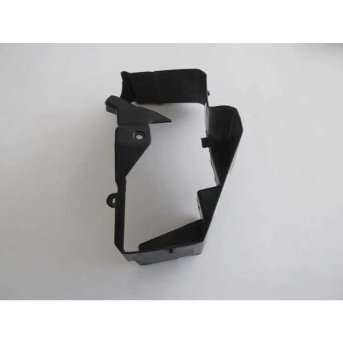 FORD FOCUS- SD/HB- 08/11; FREN TERTİBATI MUHAFAZA PLASTİĞİ ÇERÇEVESİ (BFN)