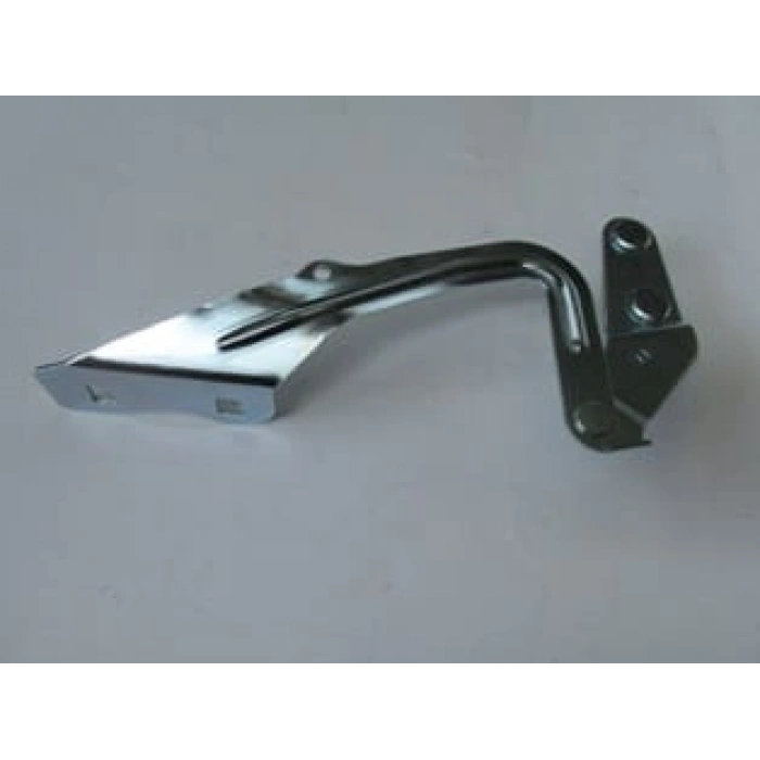 FORD FOCUS- SD/HB- 08/11; KAPUT MENTEŞESİ SAĞ (TYG)