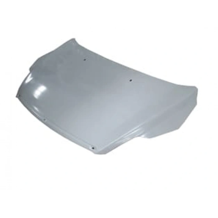 FORD FOCUS- SD/HB- 08/11; MOTOR KAPUTU (İCELİ/ÇEKOMASTİKLİ) (SIMYI)