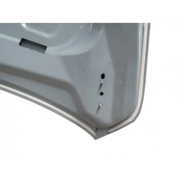 FORD FOCUS- SD/HB- 08/11; MOTOR KAPUTU (İCELİ/ÇEKOMASTİKLİ) (SIMYI)
