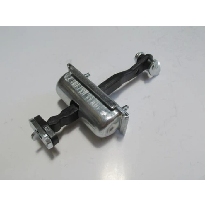 FORD FOCUS- SD/HB- 08/11; ÖN/ARKA KAPI DURDURUCUSU SAĞ/SOL AYNI (ADET) (KAPI GERGİSİ)