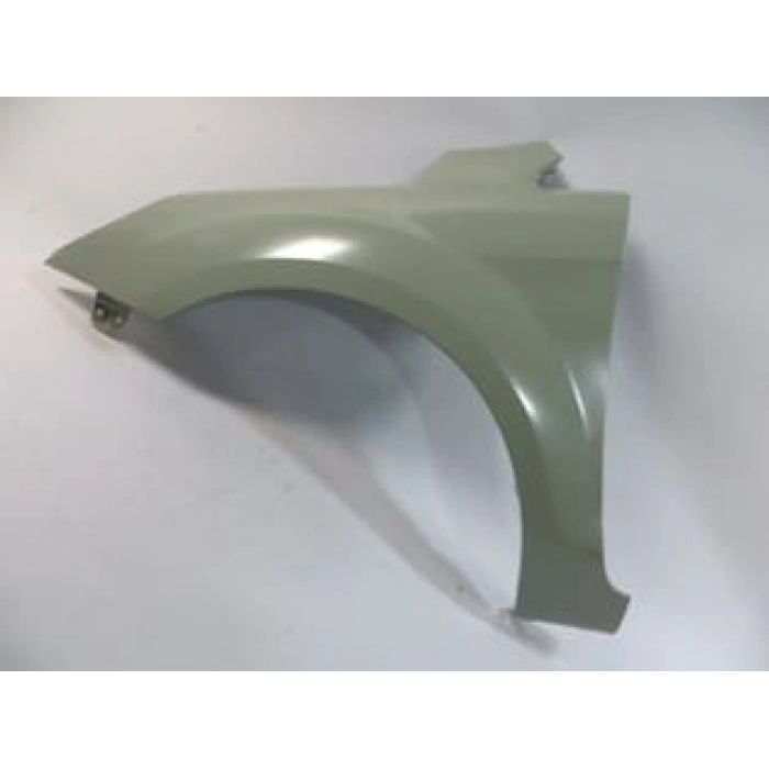 FORD FOCUS- SD/HB- 08/11; ÖN ÇAMURLUK DELİKSİZ SOL (SIMYI)