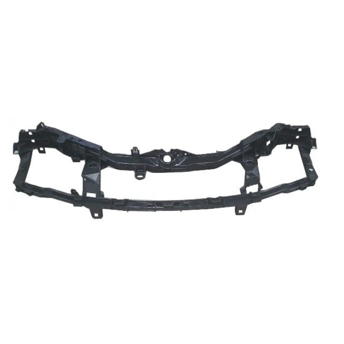 FORD FOCUS- SD/HB- 08/11; ÖN PANEL KOMPLE PLASTİK 1.6TDCI (TYG)