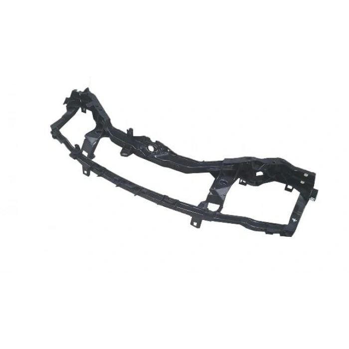 FORD FOCUS- SD/HB- 08/11; ÖN PANEL KOMPLE PLASTİK 1.6TDCI (TYG)