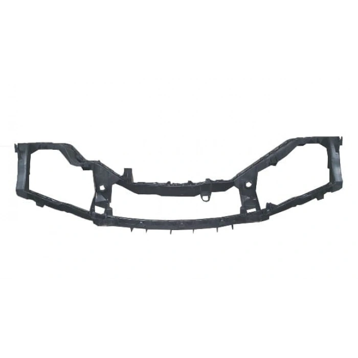 FORD FOCUS- SD/HB- 08/11; ÖN PANEL KOMPLE PLASTİK 1.6TDCI (TYG)