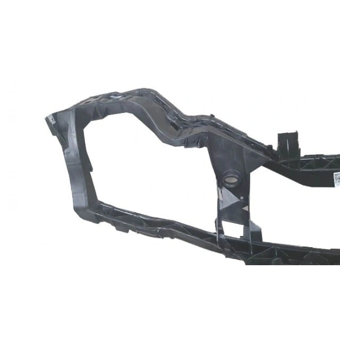 FORD FOCUS- SD/HB- 08/11; ÖN PANEL KOMPLE PLASTİK 1.6TDCI (TYG)