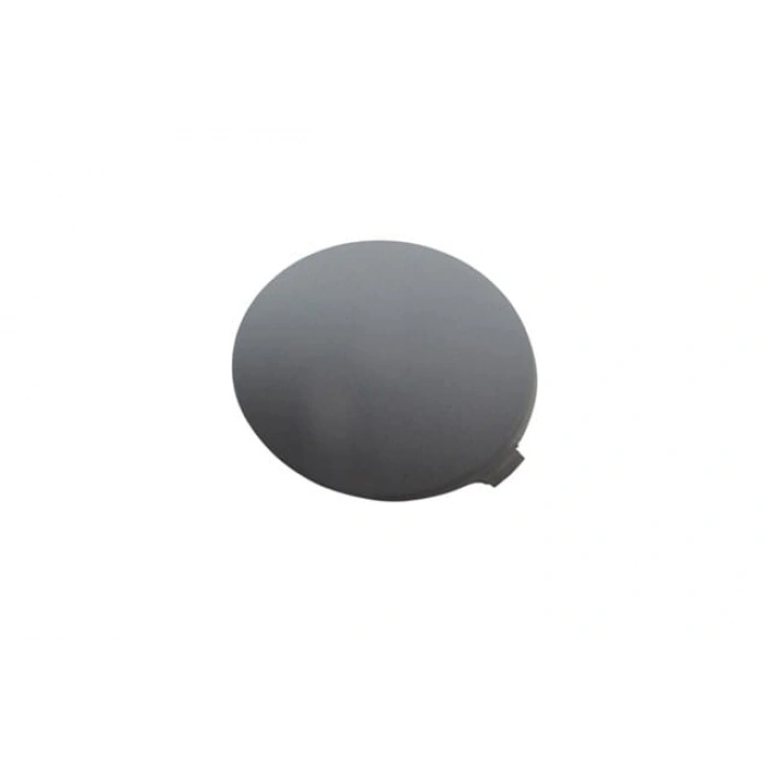 FORD FOCUS- SD/HB- 08/11; ÖN TAMPON ÇEKİ DEMİRİ KAPAĞI ASTARLI