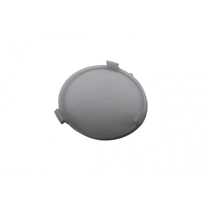 FORD FOCUS- SD/HB- 08/11; ÖN TAMPON ÇEKİ DEMİRİ KAPAĞI ASTARLI