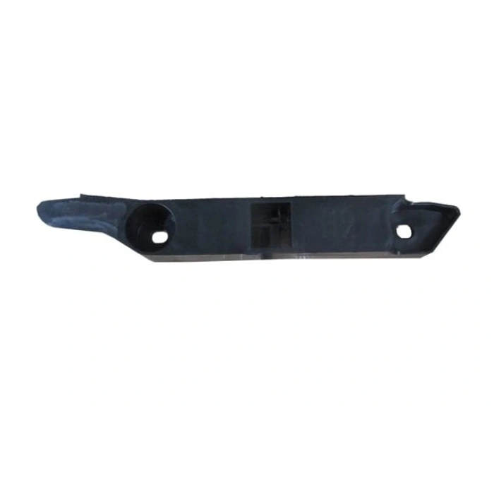 FORD FOCUS- SD/HB- 08/11; ÖN TAMPON İÇ BAĞLANTI BRAKETİ SOL PLASTİK (TW)