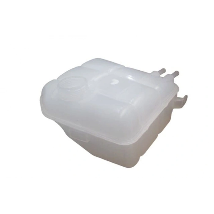 FORD FOCUS- SD/HB- 08/11; RADYATÖR YEDEK SU DEPOSU KAPAKSIZ 2.0 CC