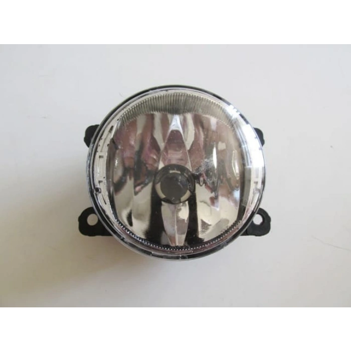 FORD FOCUS- SD/HB- 08/11; SİS LAMBASI SAĞ/SOL AYNI (ADET) (AMPÜLSÜZ)