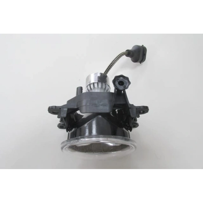 FORD FOCUS- SD/HB- 08/11; SİS LAMBASI SAĞ/SOL AYNI (ADET) LED AMPÜLLÜ