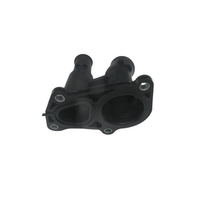 FORD FOCUS- SD/HB- 08/11; TERMOSTAT KAPAĞI 1.8 TDCI (PLASTİK)