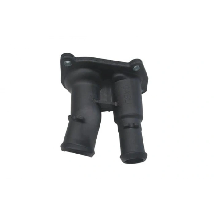 FORD FOCUS- SD/HB- 08/11; TERMOSTAT KAPAĞI 1.8 TDCI (PLASTİK)