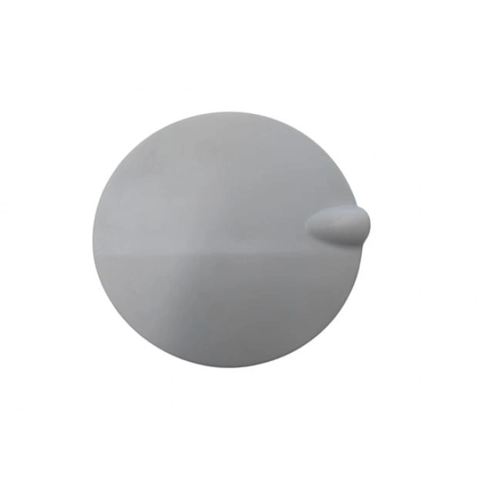 FORD FOCUS- SD/HB- 08/11; YAKIT DEPO KAPAĞI DIŞ