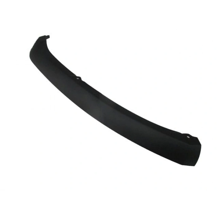 FORD FOCUS- SD/HB- 12/14; KARLIK SAĞ (ÖN TAMPON ALTI) KOYU GRI (SPOILER) (TW)