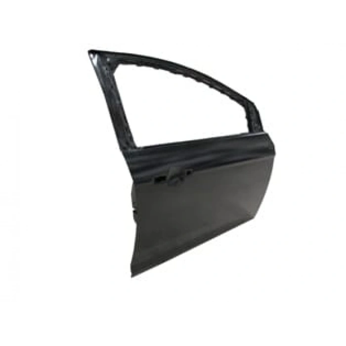 FORD FOCUS- SD/HB- 12/14; ÖN KAPI KOMPLE SAĞ (İCELİ/ÇEKOMASTİKLİ) (TW)