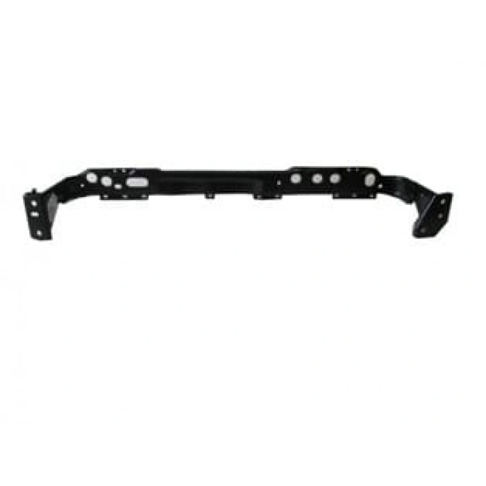 FORD FOCUS- SD/HB- 12/14; ÖN PANEL ALT PARÇA (BFN)