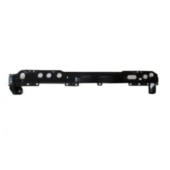 FORD FOCUS- SD/HB- 12/14; ÖN PANEL ALT PARÇA (TW)
