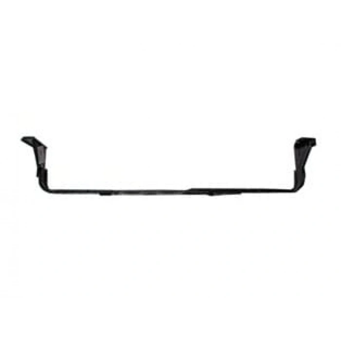 FORD FOCUS- SD/HB- 12/14; ÖN PANEL ALT PARÇA (TW)