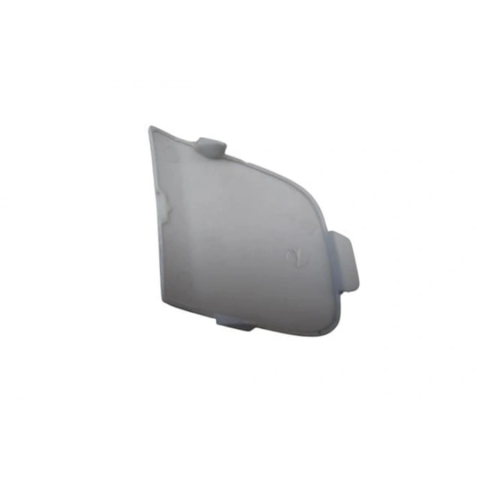 FORD FOCUS- SD/HB- 12/14; ÖN TAMPON ÇEKİ DEMİRİ KAPAĞI