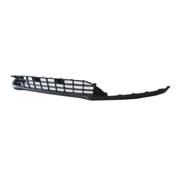 FORD FOCUS- SD/HB- 15/18; KARLIK (ÖN TAMPON ALTI) (TAMPON PANJURU İLE BİRLİKTE) (SPOILER) (EUROBUMP)