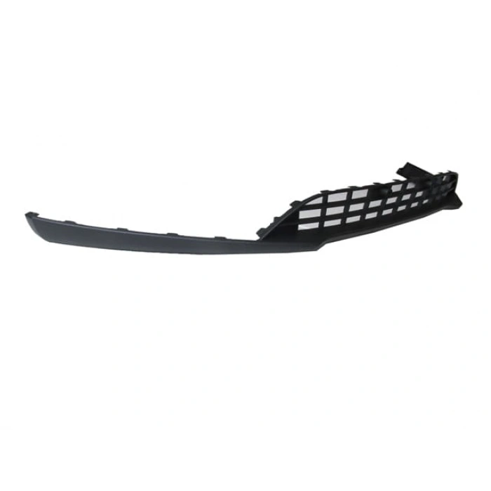 FORD FOCUS- SD/HB- 15/18; KARLIK (ÖN TAMPON ALTI) (TAMPON PANJURU İLE BİRLİKTE) (SPOILER) (EUROBUMP)