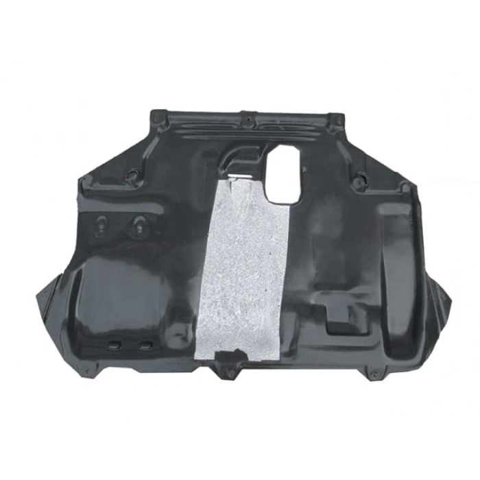 FORD FOCUS- SD/HB- 15/18; KARTER MUHAFAZA PLASTİĞİ (BENZİNLİ/DİZEL) (ENJEKSİYON BASKI)