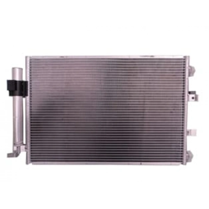 FORD FOCUS- SD/HB- 15/18; KLİMA RADYATÖRÜ 1.6 TDI