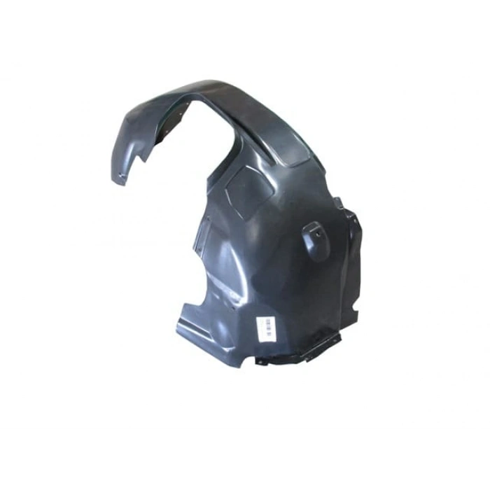 FORD FOCUS- SD/HB- 15/18; ÖN ÇAMURLUK DAVLUMBAZI SOL