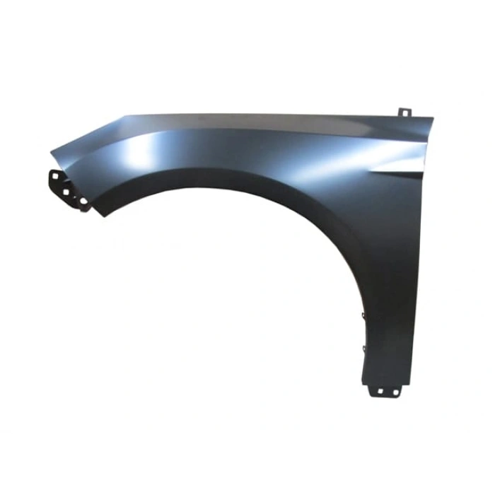 FORD FOCUS- SD/HB- 15/18; ÖN ÇAMURLUK DELİKSİZ SOL (TW)