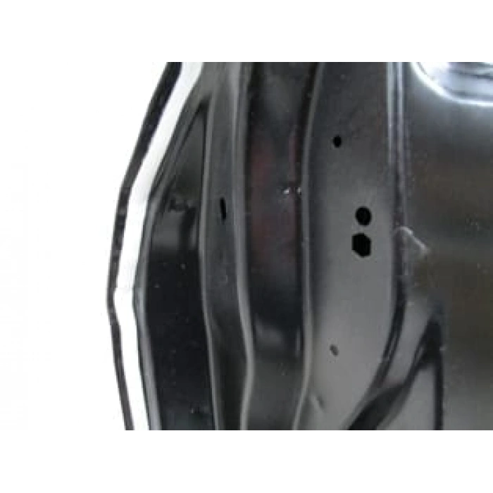 FORD FOCUS- SD/HB- 15/18; ÖN KAPI KOMPLE SAĞ  (İCELİ/ÇEKOMASTİKLİ) (TW)