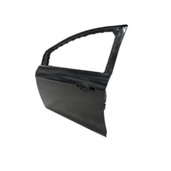 FORD FOCUS- SD/HB- 15/18; ÖN KAPI KOMPLE SOL  (İCELİ/ÇEKOMASTİKLİ) (TW)